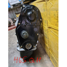 Двигатель FAW ca1024, FAW ca6371, WULING