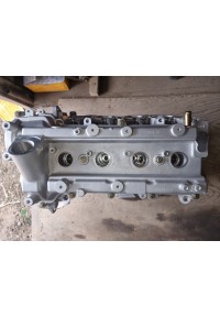 Двигатель FAW V80, FAW T80