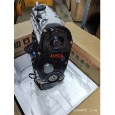 Двигатель FAW ca1024, FAW ca6371