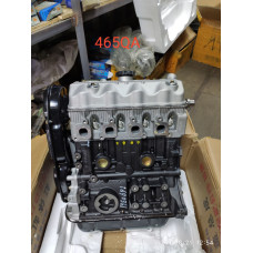 Двигатель FAW ca1024, FAW ca6371