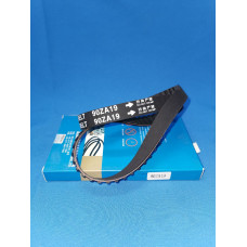 Ремень грм Faw ca6371, Faw ca1024 88 зубов