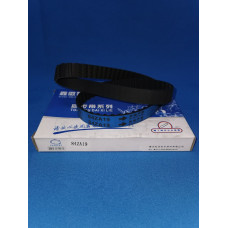 Ремень грм Faw ca1010, Faw ca1020 84 зуба