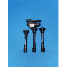 Катушка зажигания FAW V70 1.3l