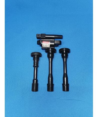 Катушка зажигания FAW V70 1.3l