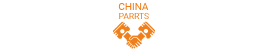 ЗАПЧАСТИ ДЛЯ КИТАЙСКИХ АВТОМОБИЛЕЙ CHINA-PARTS