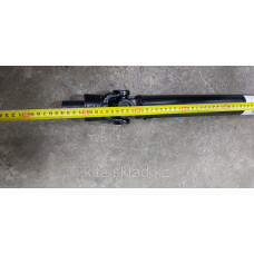 Кардан FAW 6371 длина 94см.