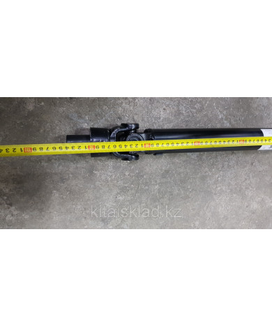 Кардан FAW 6371 длина 94см.