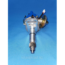 Трамблер FAW ca1010. ca1020