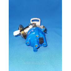 Трамблер FAW ca1010. ca1020