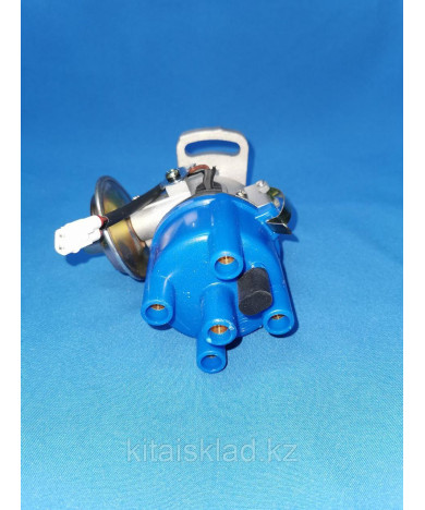 Трамблер FAW ca1010. ca1020