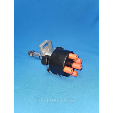 Трамблер Chana (Чана)