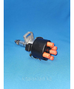 Трамблер Chana (Чана)