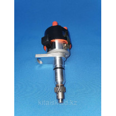 Трамблер Chana (Чана)