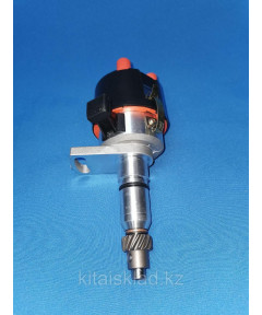 Трамблер Chana (Чана)