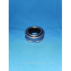 Подшипник выжимной Chana (Чана)