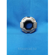 Подшипник выжимной Chana (Чана)