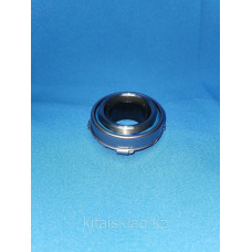 Подшипник выжимной Faw ca1010, Faw T80, Faw V80