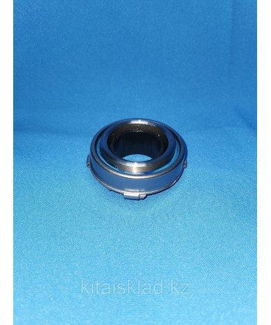 Подшипник выжимной Faw ca1010, Faw T80, Faw V80