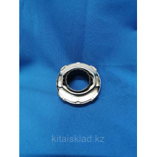 Подшипник выжимной Faw ca1010, Faw T80, Faw V80