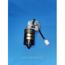 Моторчик дворников WULING, Faw ca1024, Faw ca6371