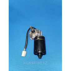 Моторчик дворников WULING, Faw ca1024, Faw ca6371