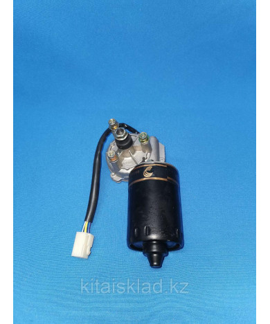 Моторчик дворников WULING, Faw ca1024, Faw ca6371