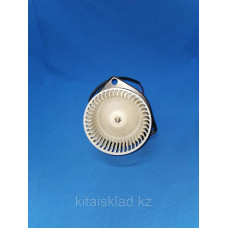 Моторчик печки WULING, Faw ca1024, Faw ca6371