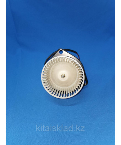 Моторчик печки WULING, Faw ca1024, Faw ca6371