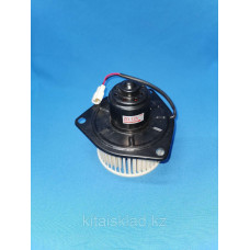 Моторчик печки WULING, Faw ca1024, Faw ca6371