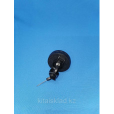 Крышка бензобака  WULING, Faw ca1024, Faw ca6371