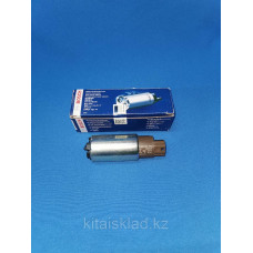 Бензонасос  WULING, Faw ca1024, Faw ca6371