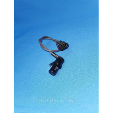 Датчик коленвала Faw ca6371, Faw ca1024