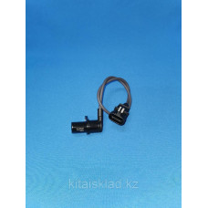 Датчик коленвала Faw ca6371, Faw ca1024