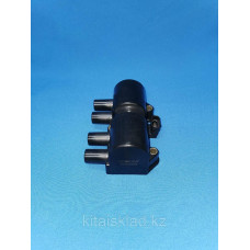 Катушка зажигания  Faw ca1010, Faw ca1020