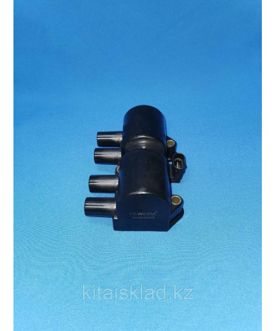 Катушка зажигания  Faw ca1010, Faw ca1020