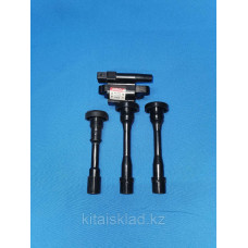 Катушка зажигания  Faw