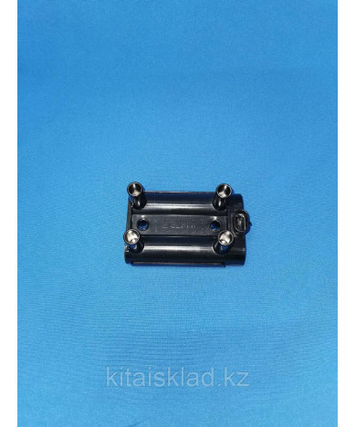 Катушка зажигания  Faw ca6371, Faw ca1024