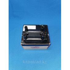 Катушка зажигания Faw ca6371, Faw ca1024