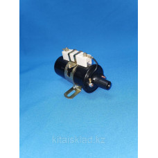 Катушка зажигания Faw ca1010, Faw ca1020