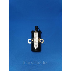 Катушка зажигания Faw ca1010, Faw ca1020