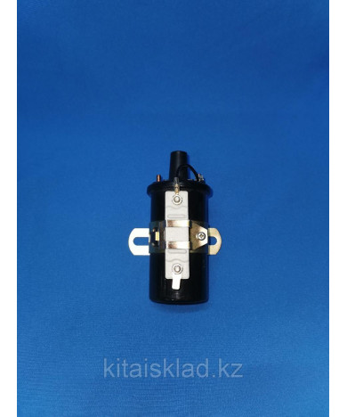 Катушка зажигания Faw ca1010, Faw ca1020