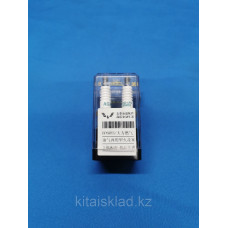 Свечи зажигания Faw ca1010, Faw ca1020