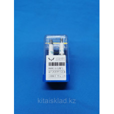 Свечи зажигания Faw ca1010, Faw ca1020