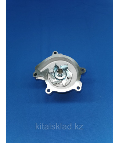 Помпа водяная Faw V80, T80