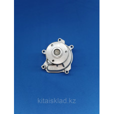 Помпа водяная Faw V80, T80