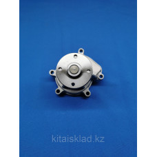 Помпа водяная Faw V70