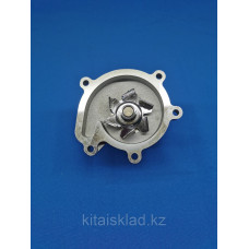 Помпа водяная Faw V70