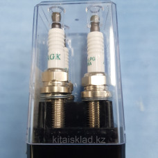 Свечи зажигания. FAW1024