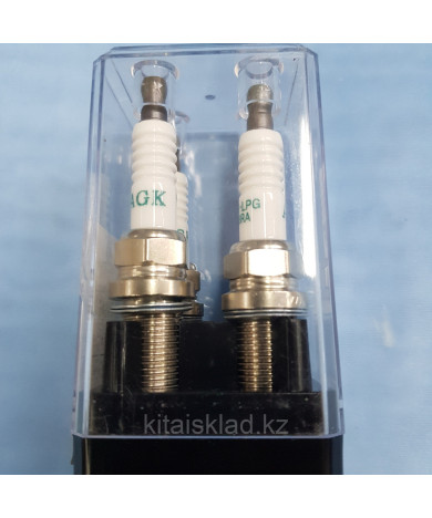 Свечи зажигания. FAW1024