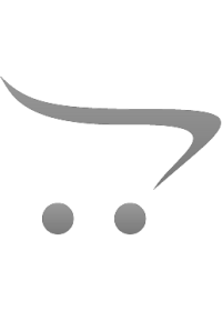 Ходовая часть